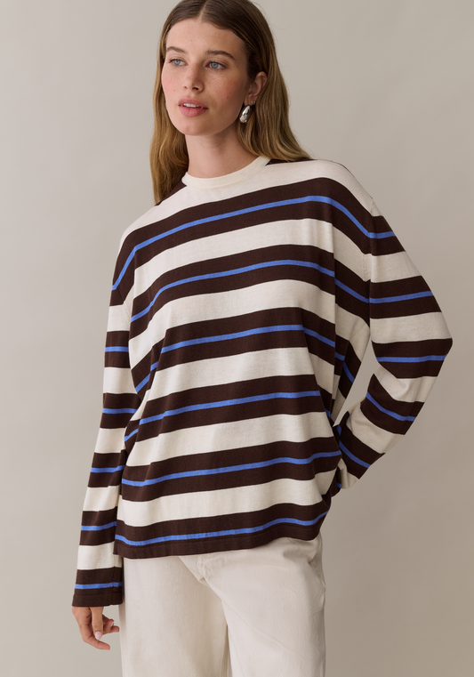 Mariah Sweater