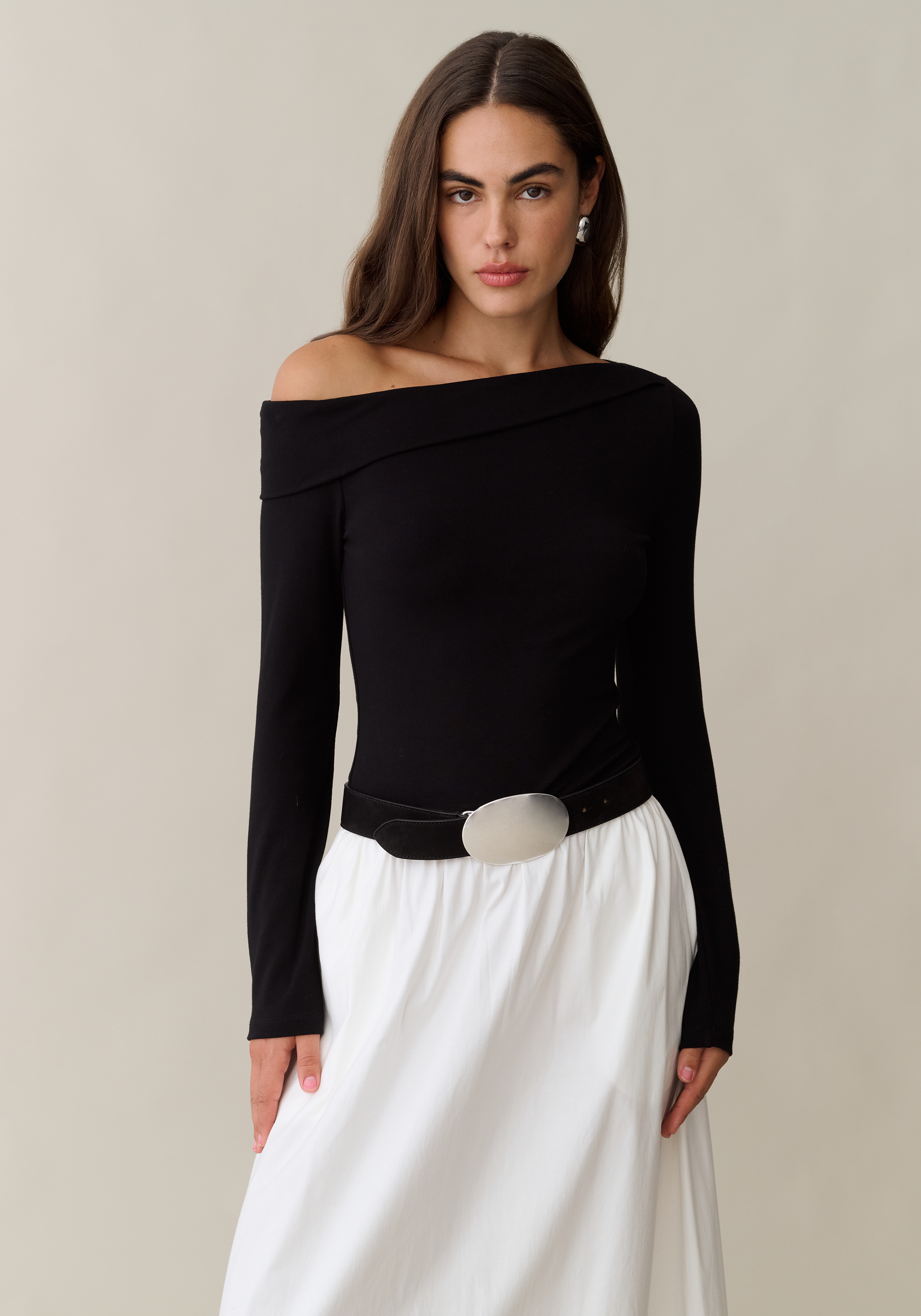Blaise Top