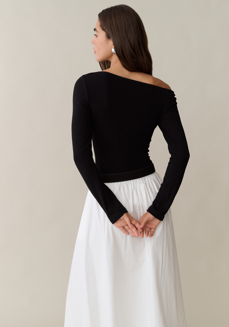 Blaise Top
