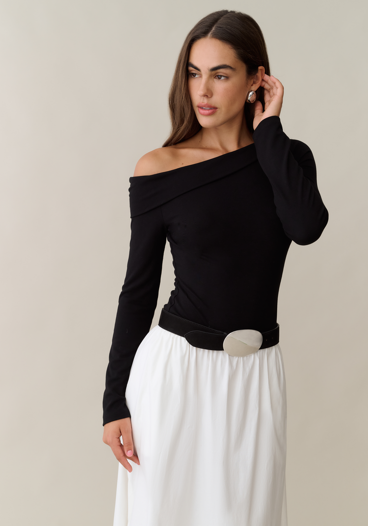Blaise Top
