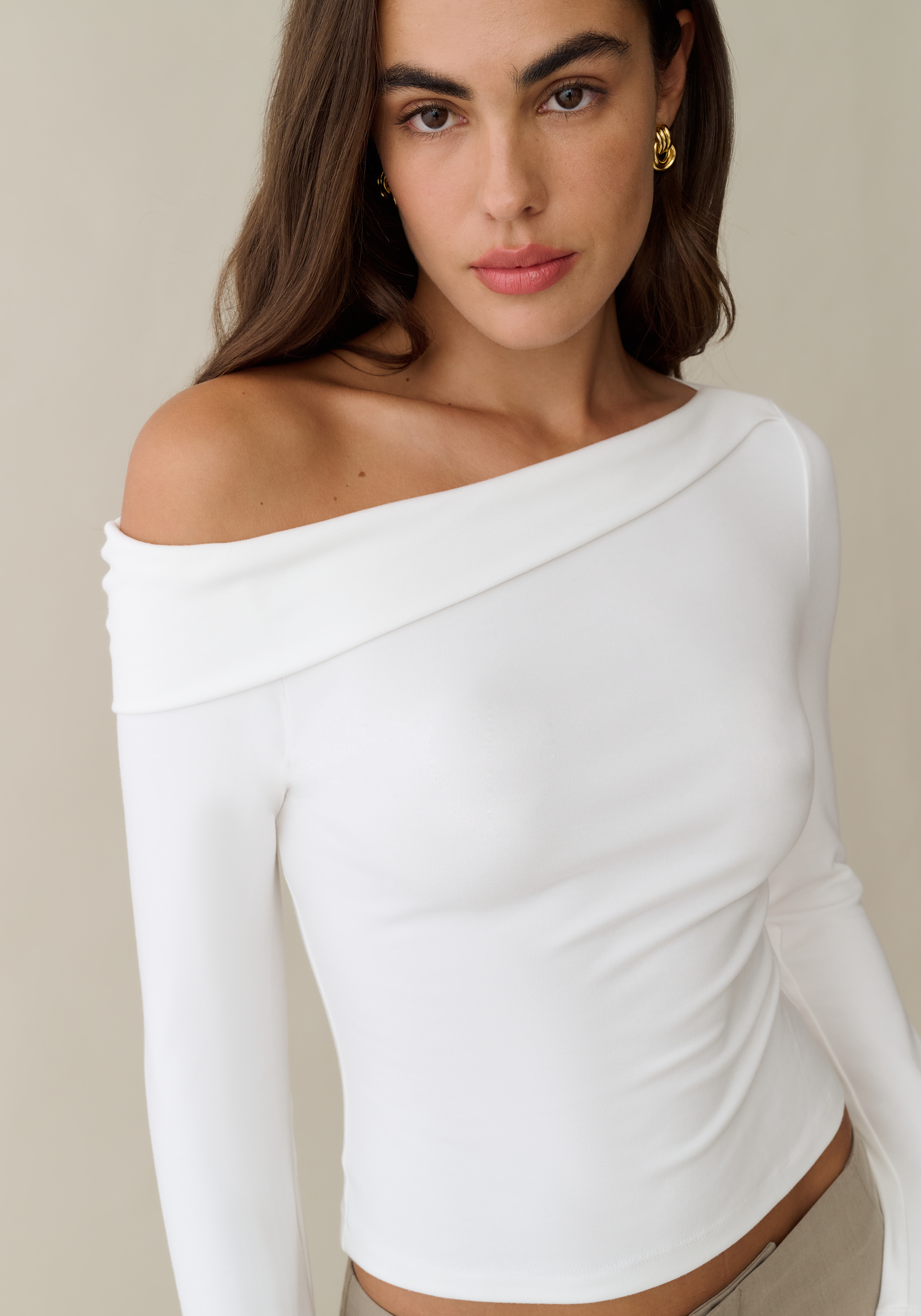 Blaise Top