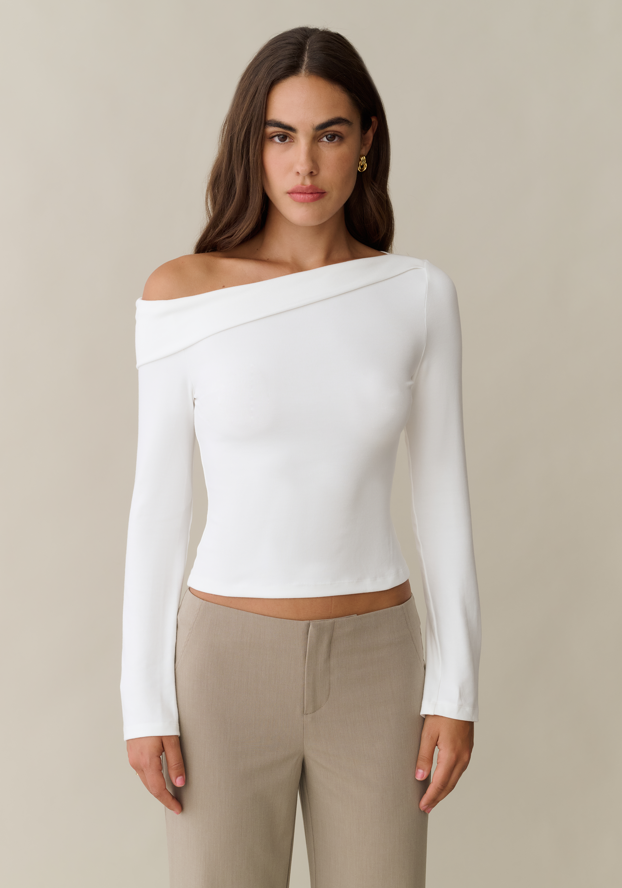 Blaise Top