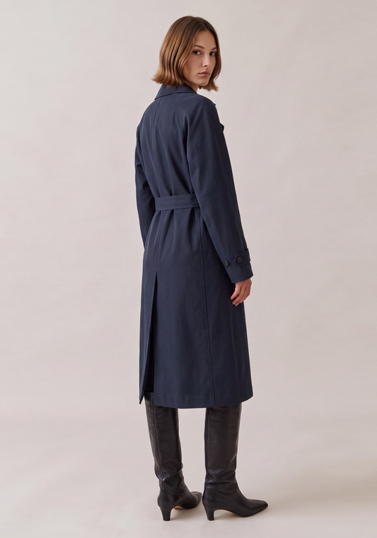 Macy Jacket