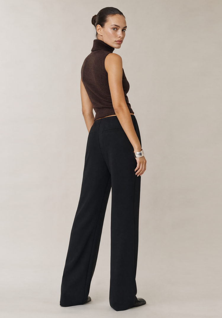 Topanga Pant