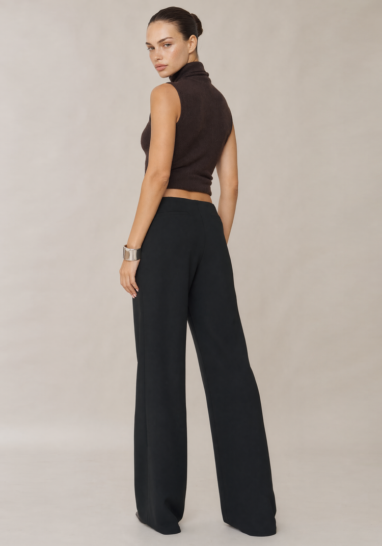 Topanga Pant