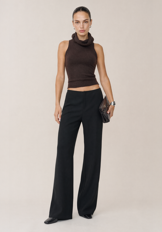 Topanga Pant