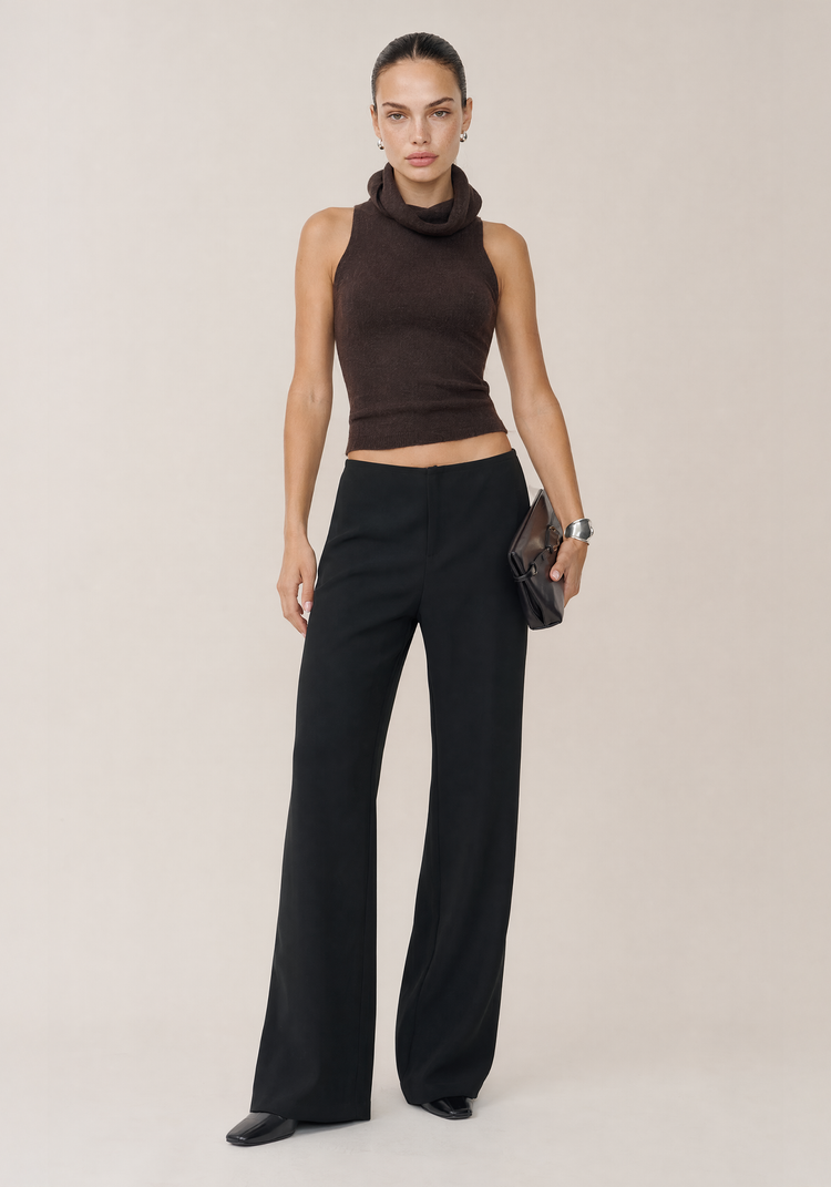 Topanga Pant