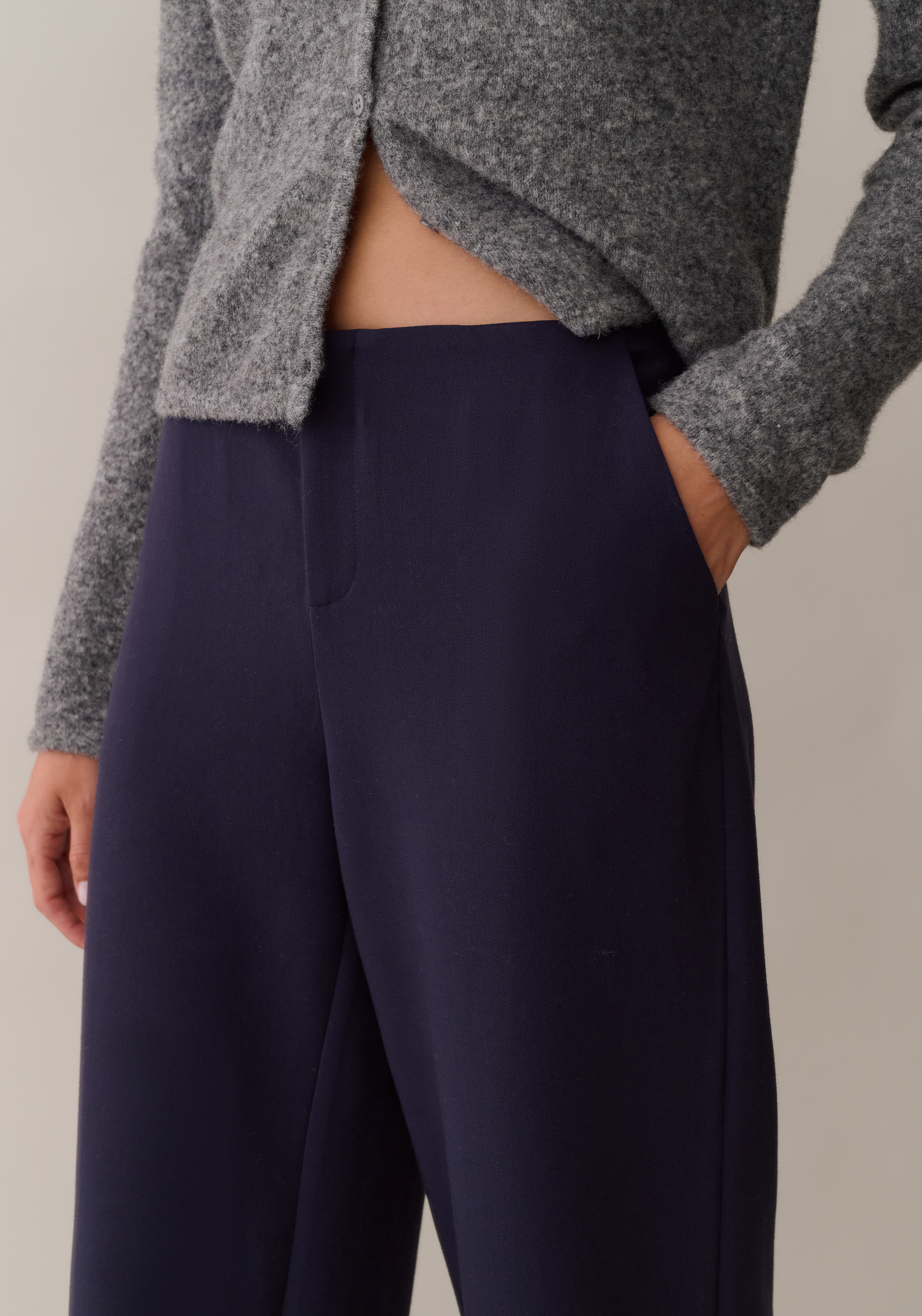 Topanga Pant