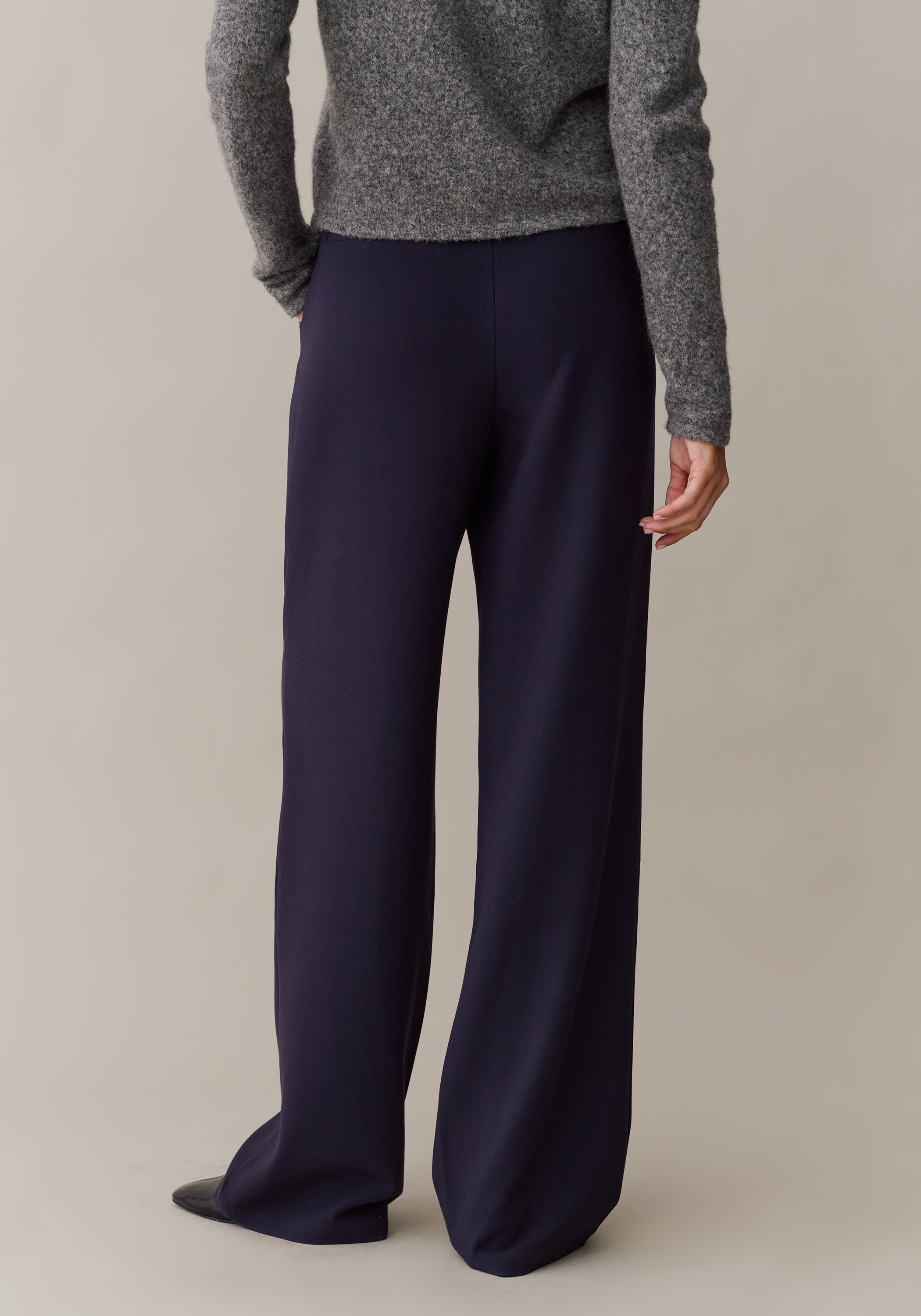 Topanga Pant