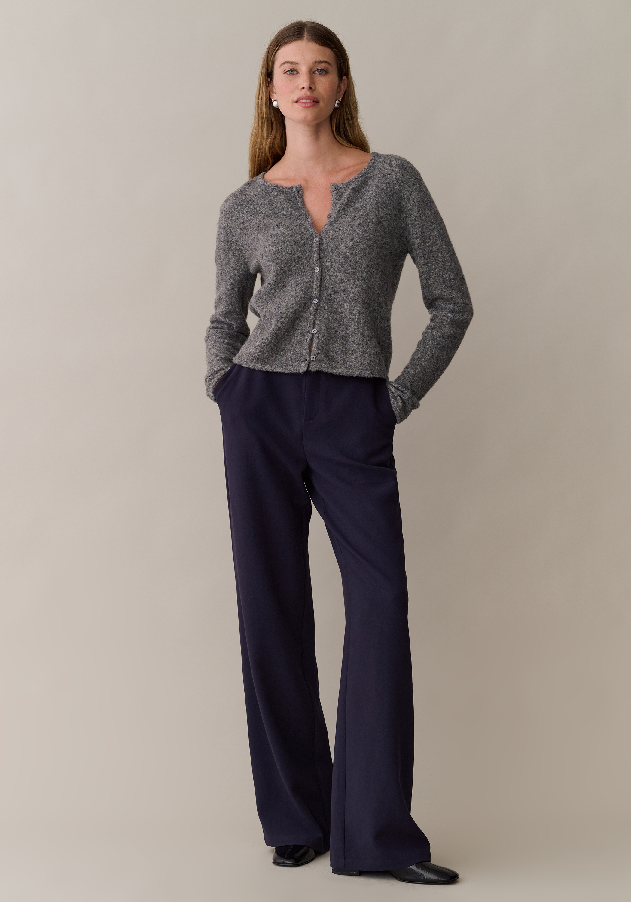 Topanga Pant