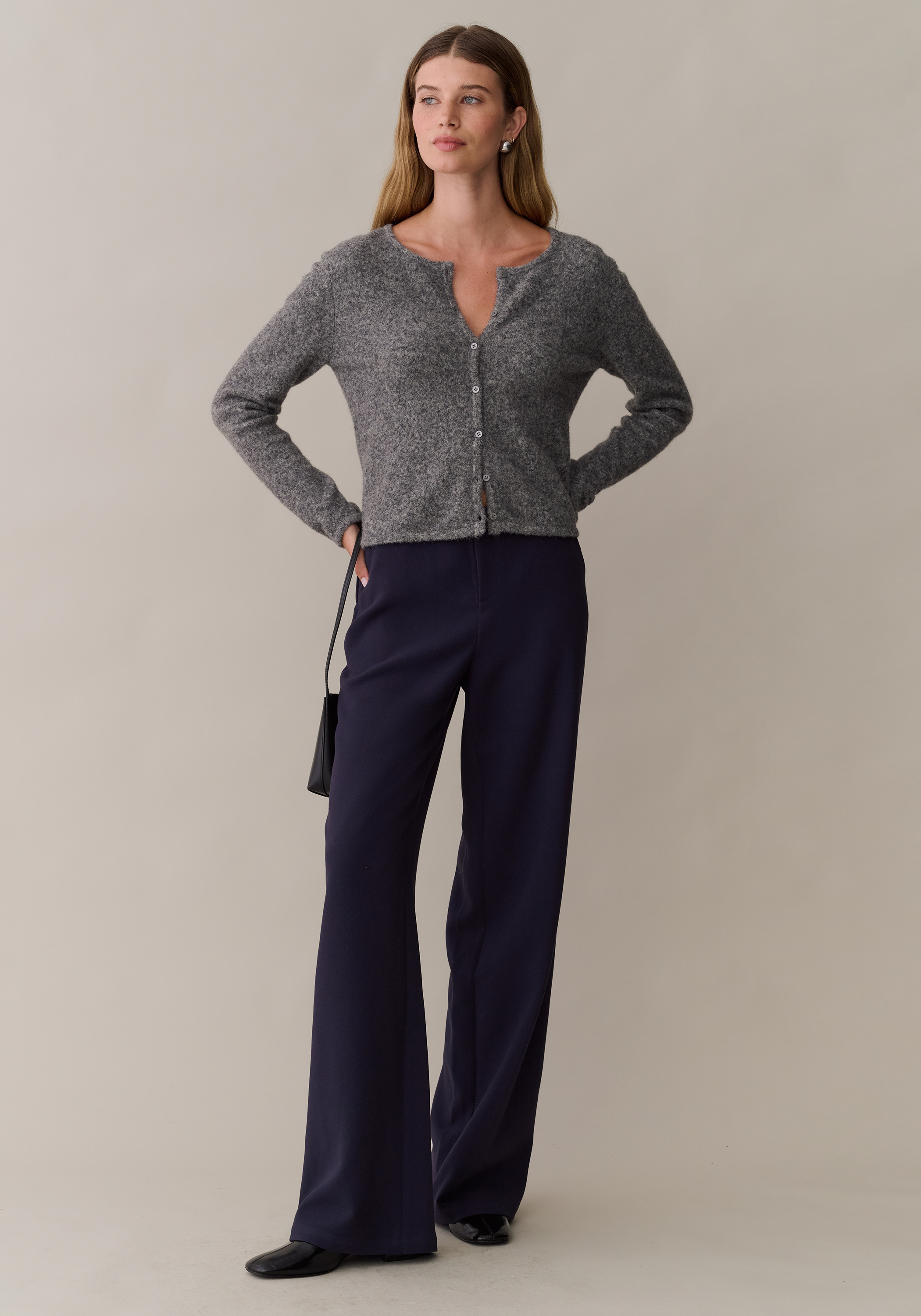 Topanga Pant