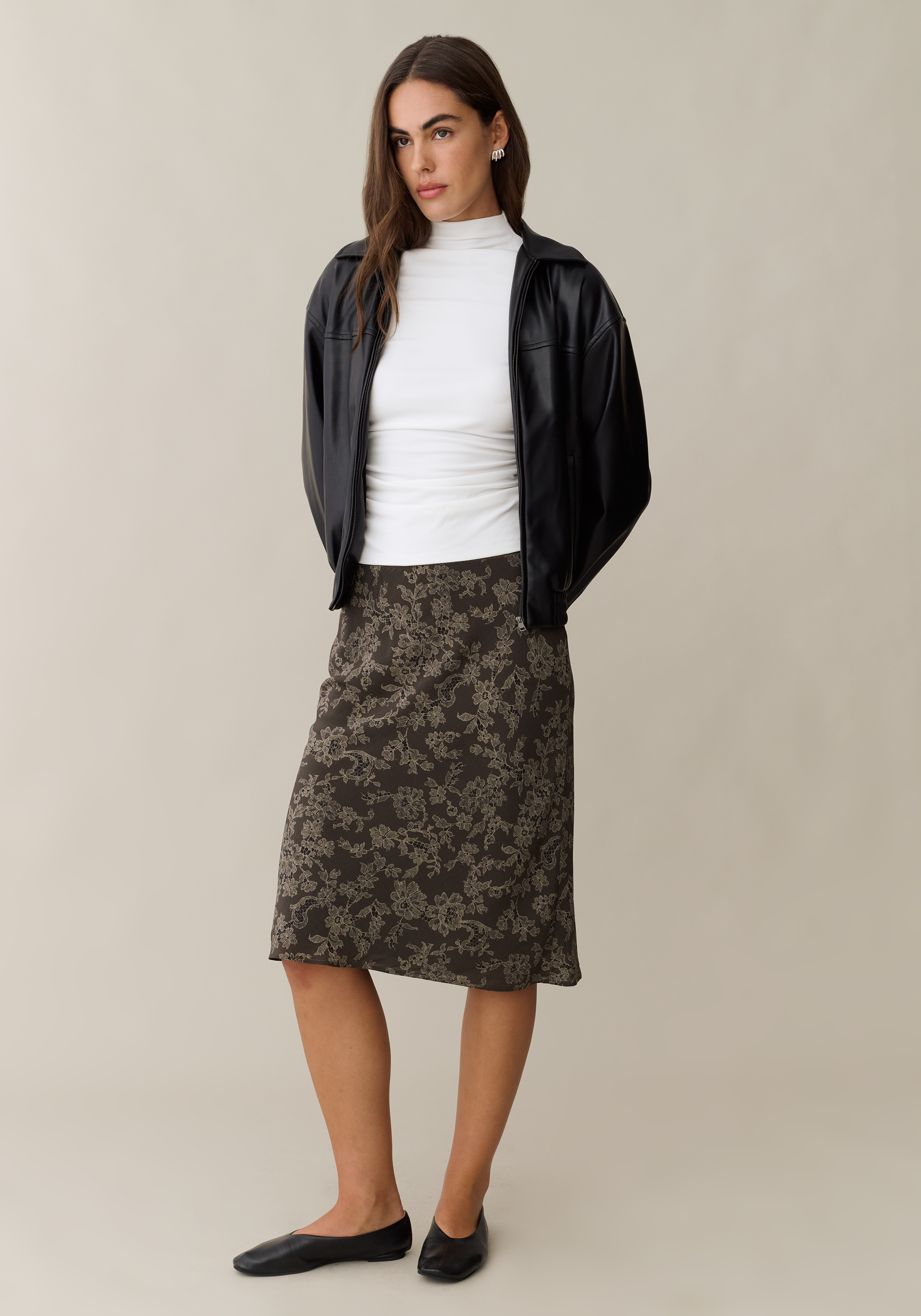 Andrea Skirt