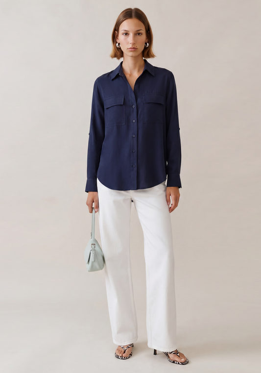 Emmie Top