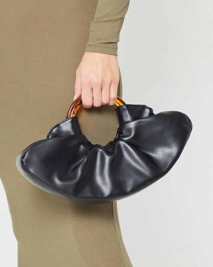 Laurel Handbag