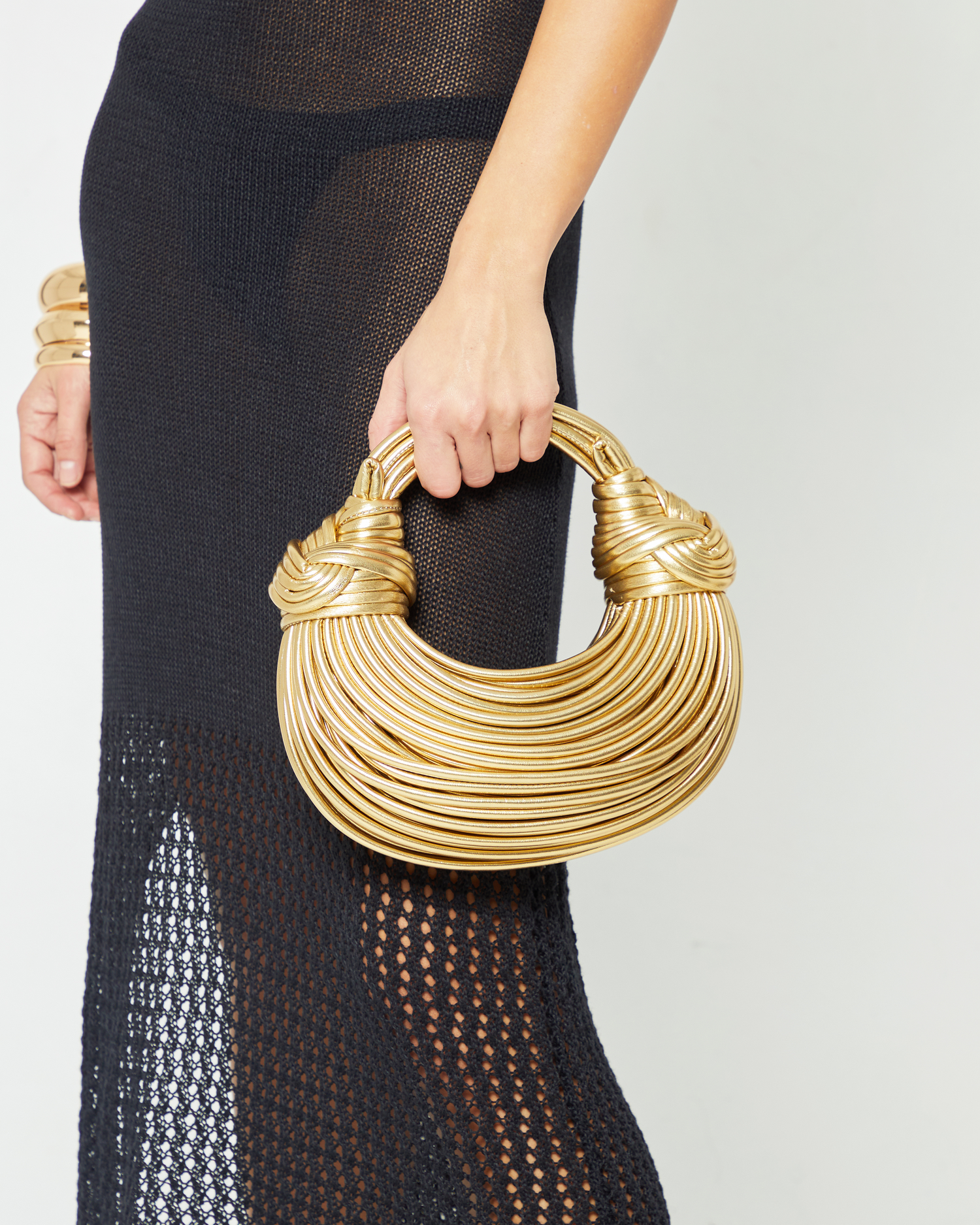 F23BG0006_GLD_2_js_1500x.png?v F23BG0006_GLD_2_js_1500x.png?v