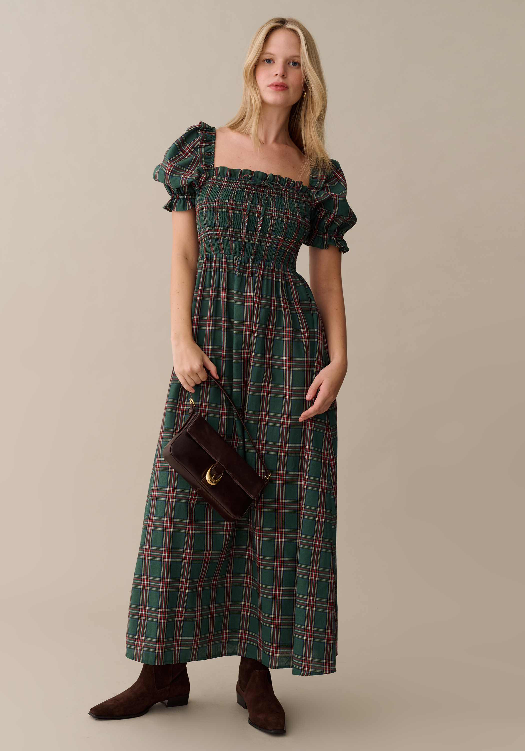 Few Moda | Matilda Dress Few Moda | Matilda Dress