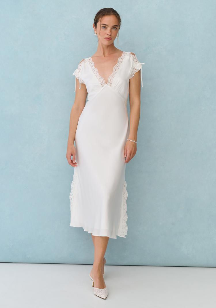 Emily Dress