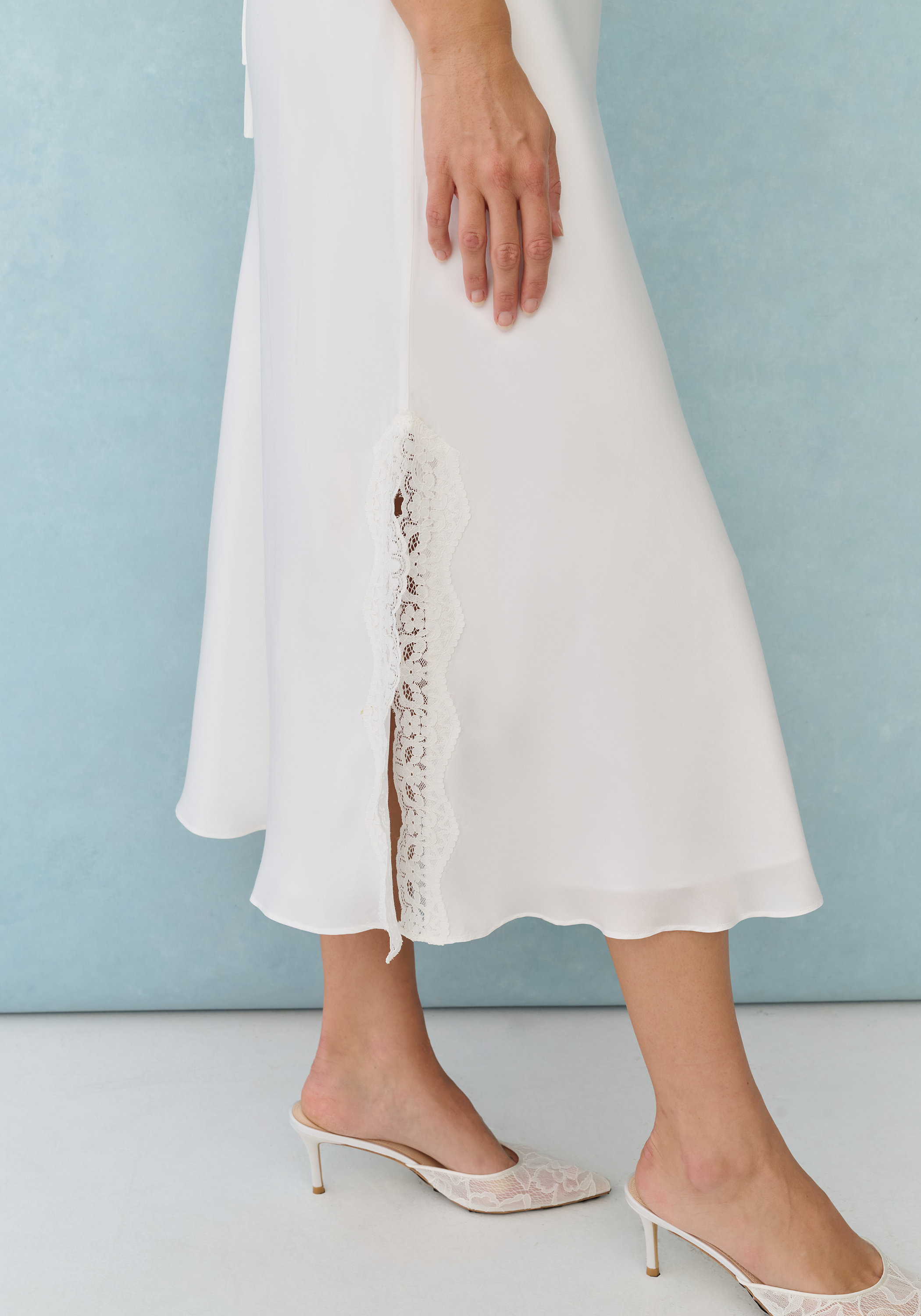 Emily Dress