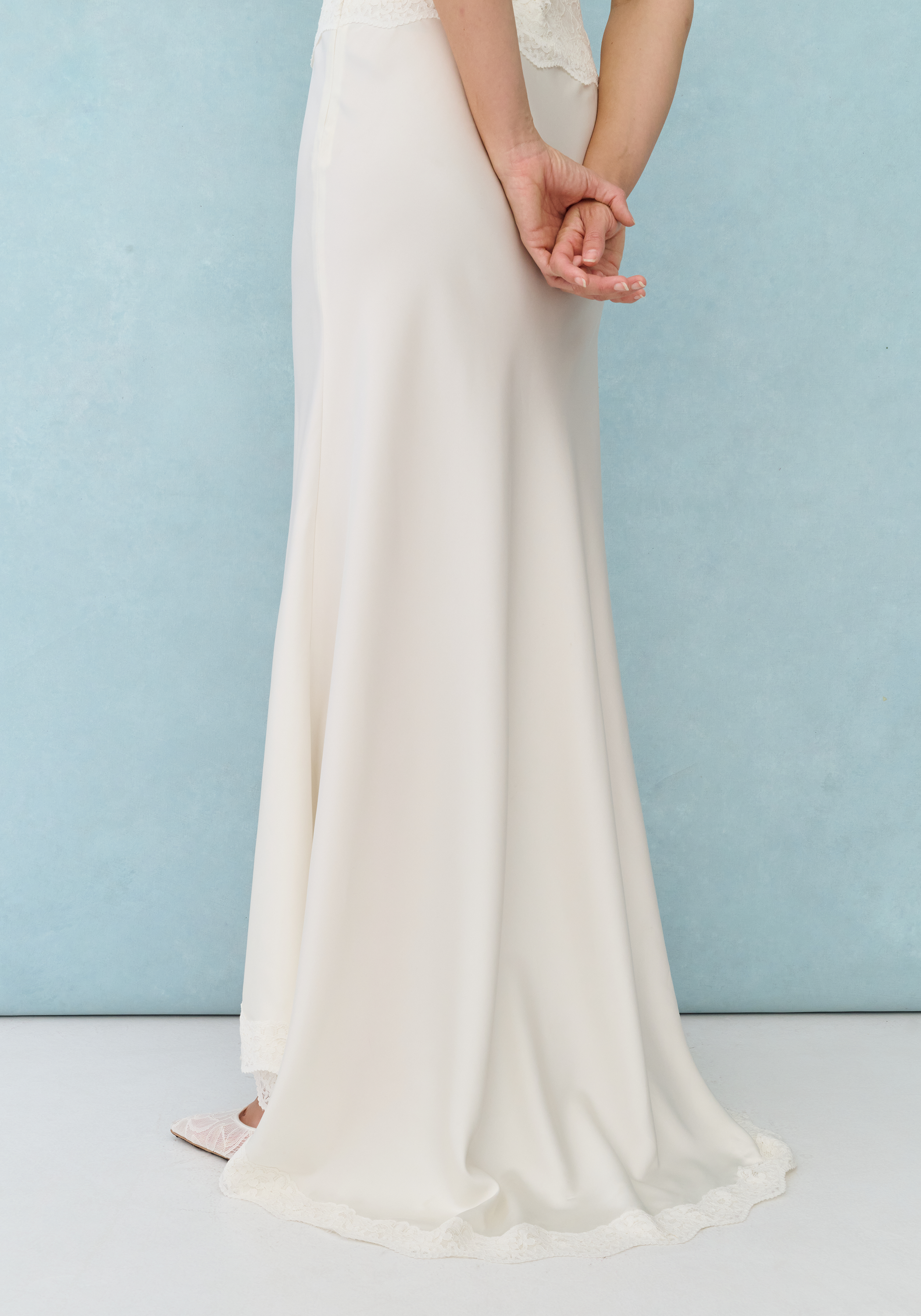 Anna Dress