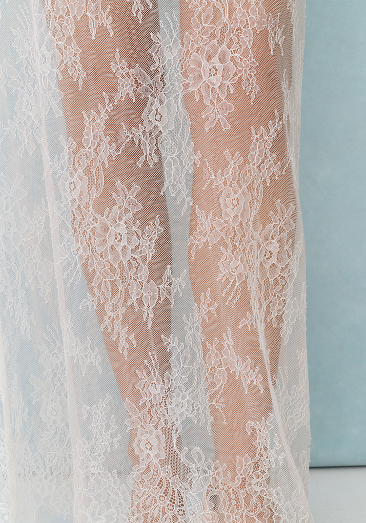 Kylie Dress