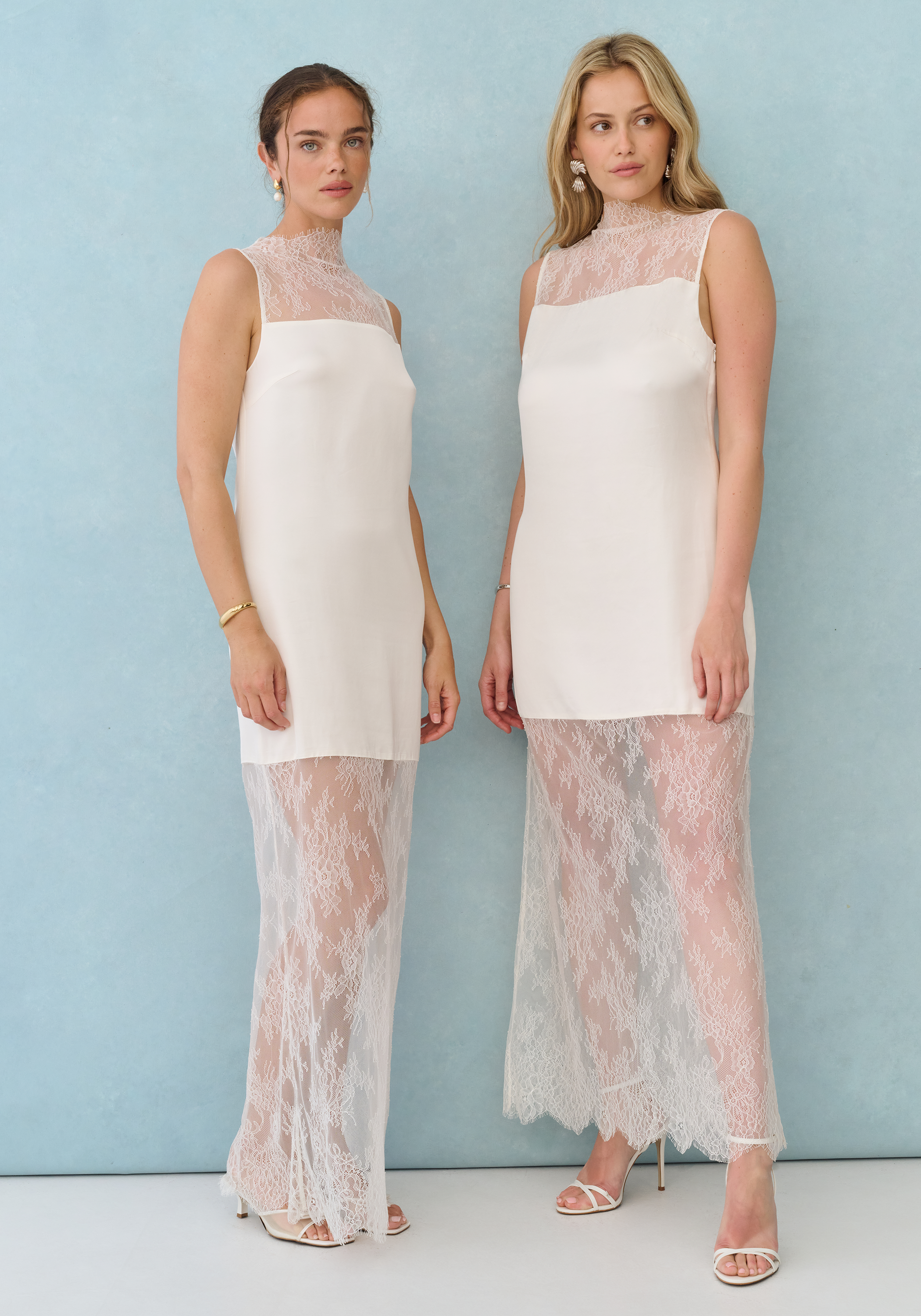 Kylie Dress