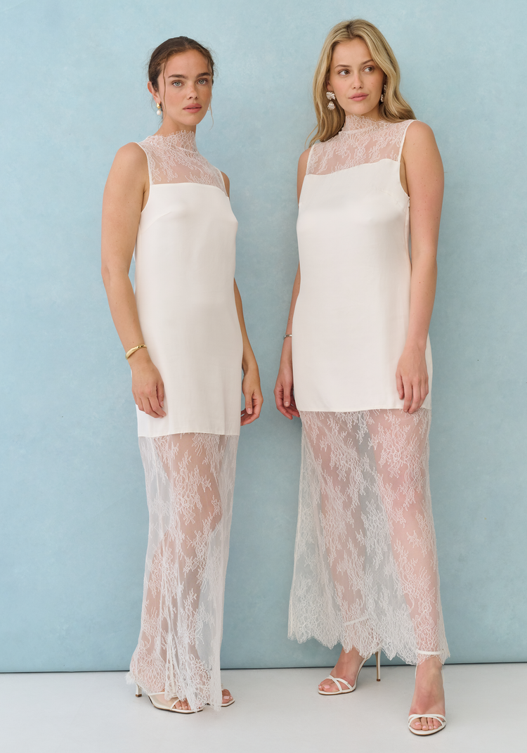 Kylie Dress