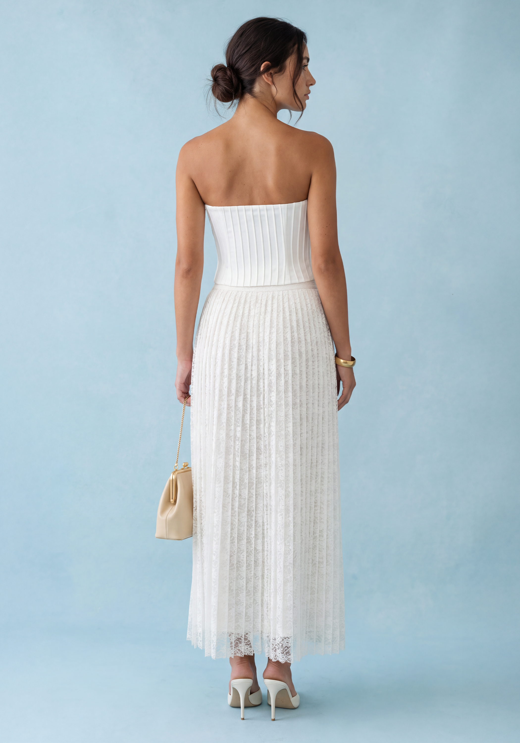Few Moda | Kathleen Set