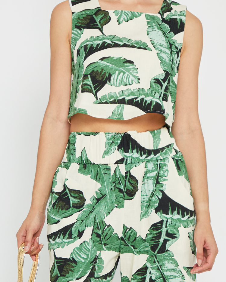 Willow Two Piece Set