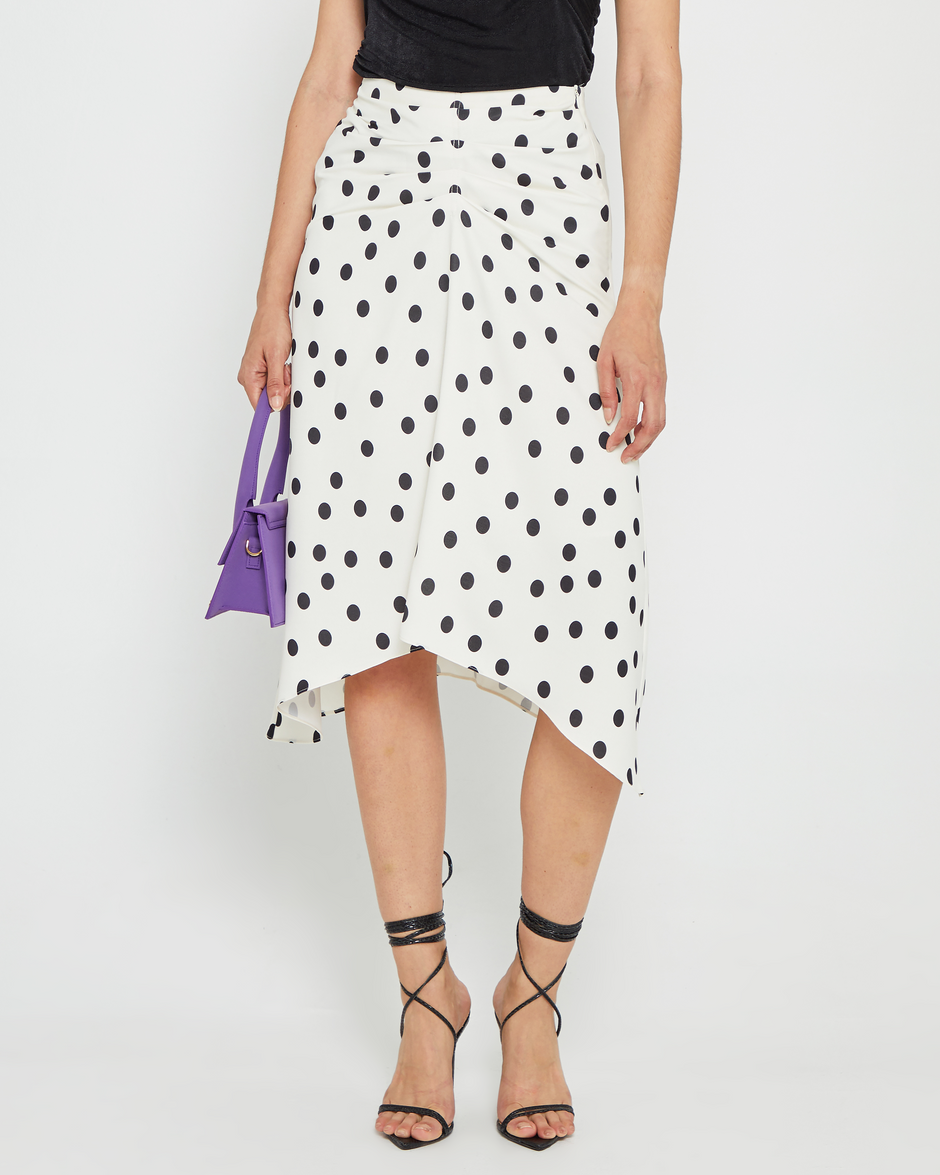 Lolliestory Rosetta Skirt
