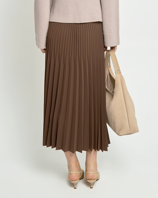 Eman Skirt