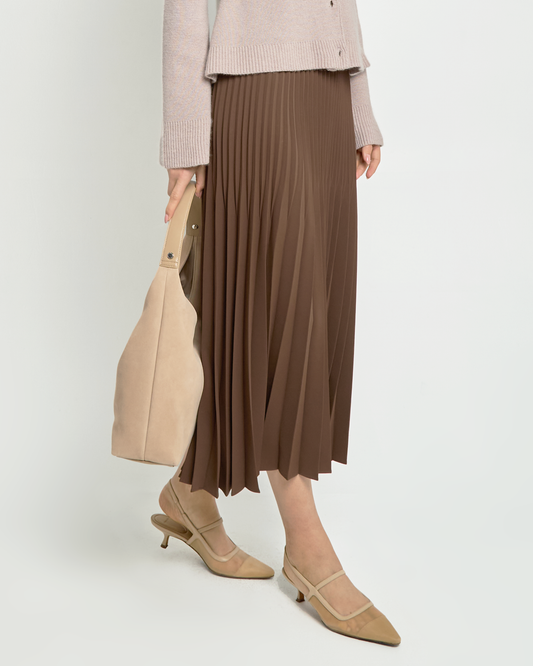 Eman Skirt