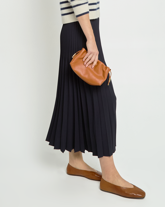 Eman Skirt