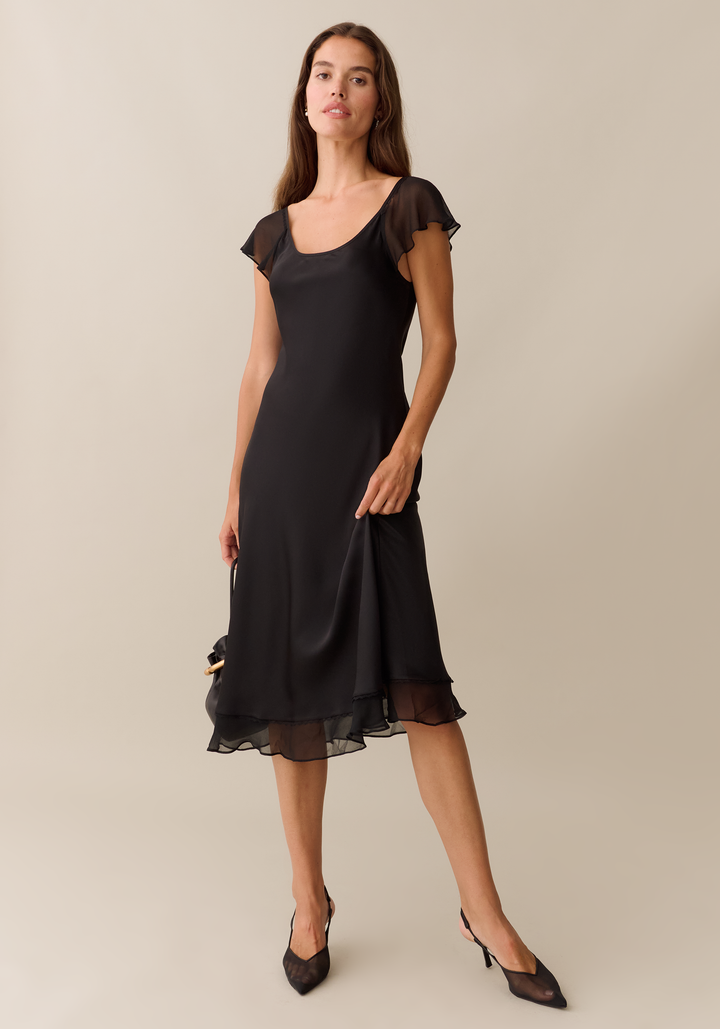 Dresses Collection by Few Moda | Dresses Under $100