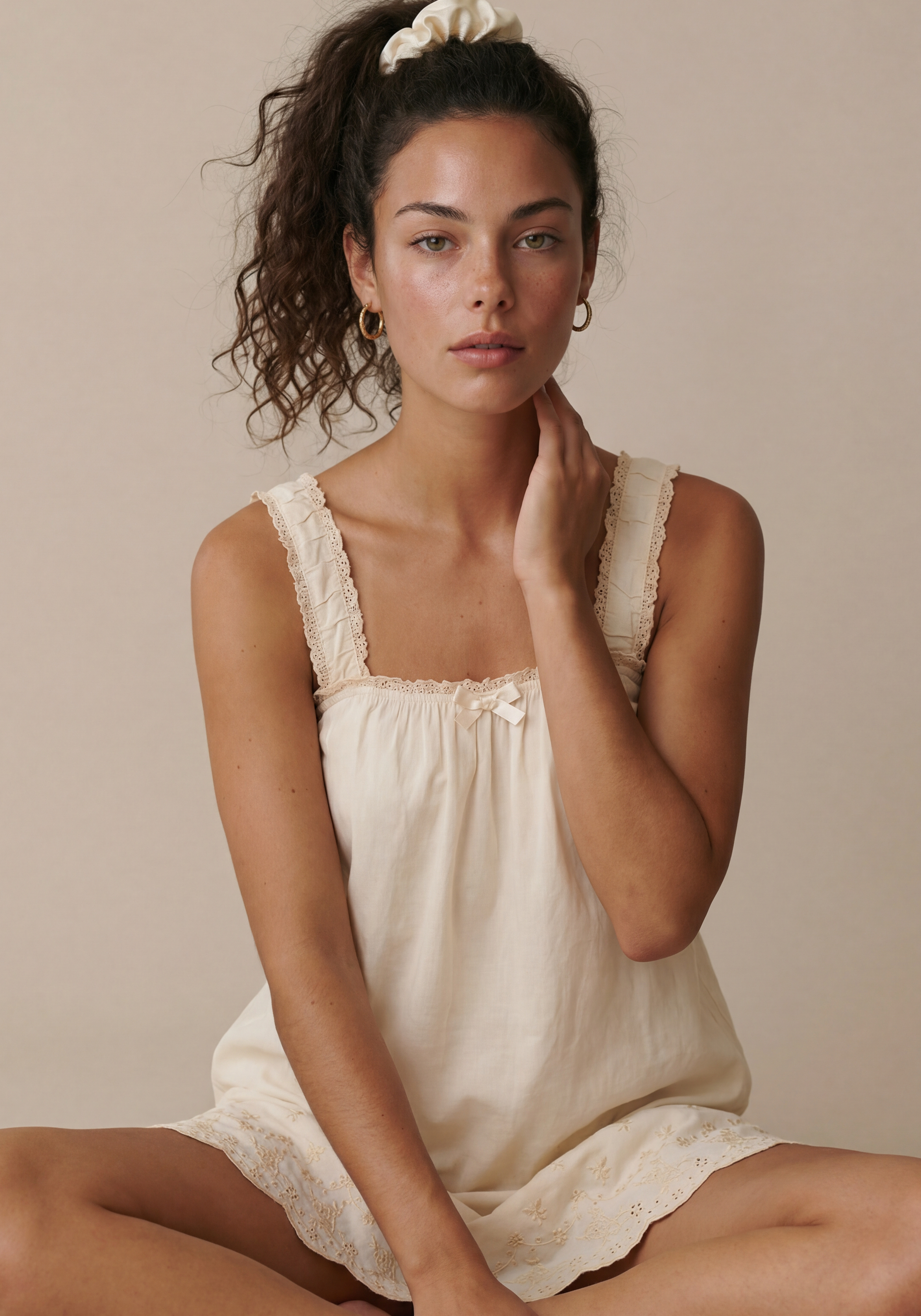 ecote guinevere open back frock dress Ecote | Dresses | Ecot Guinevere Openback Frock In Maroon Size S