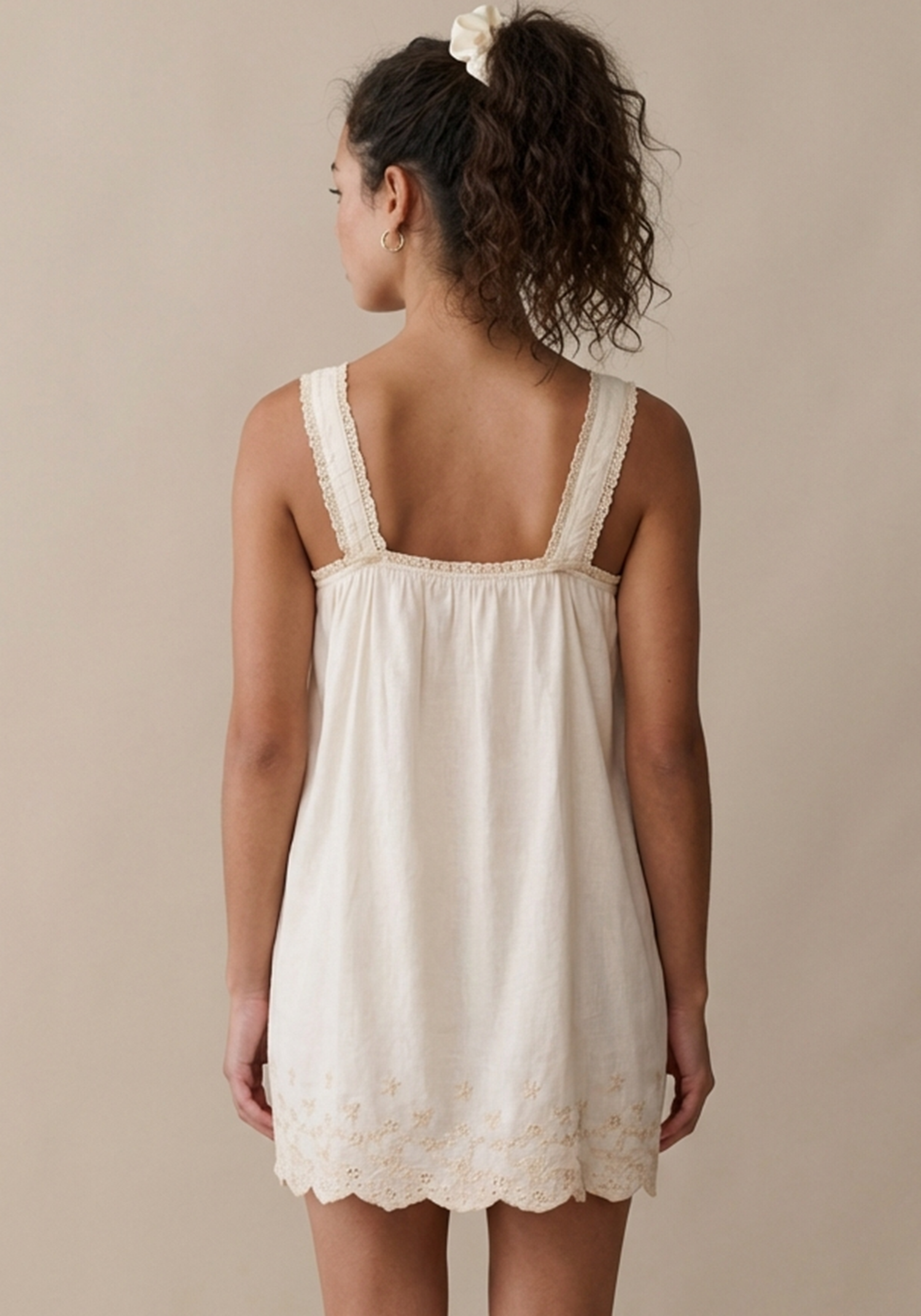 ecote guinevere open back frock dress Ecote | Dresses | Ecot Guinevere Openback Frock In Maroon Size S