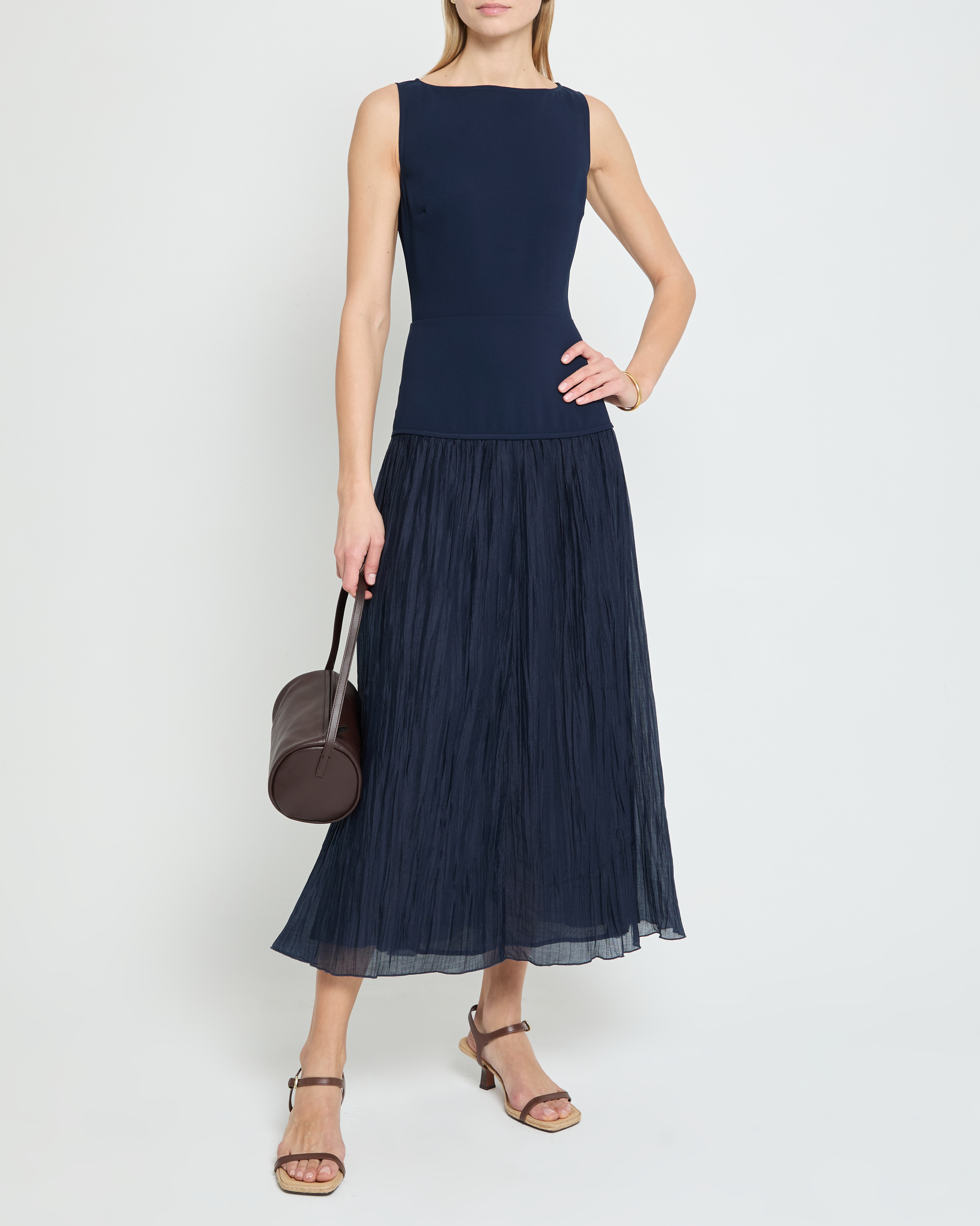 Few Moda | Erin Dress