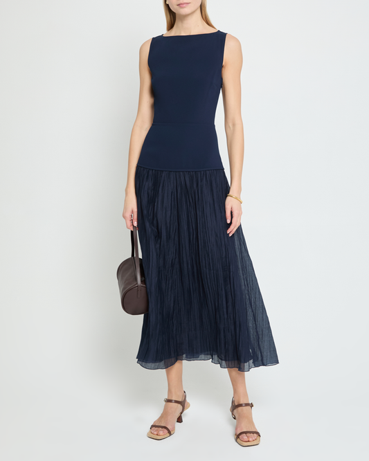 Erin Dress