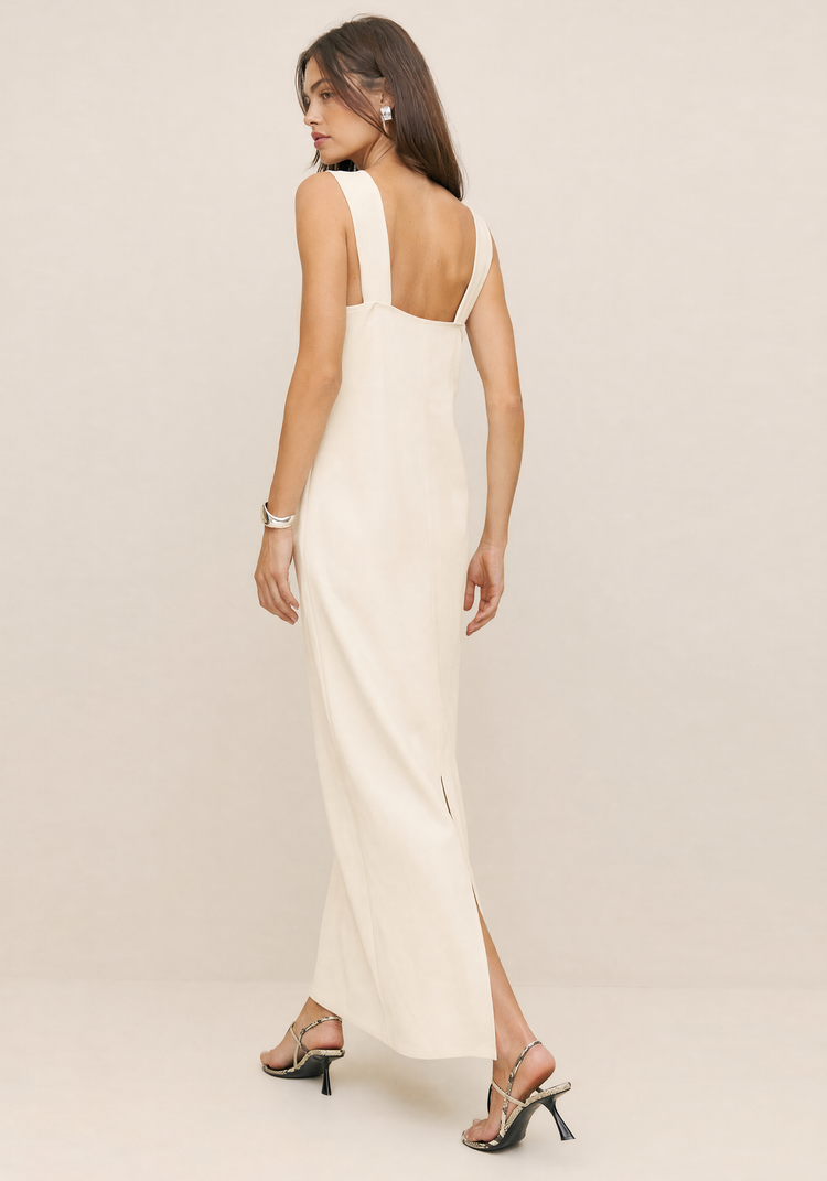 Ione Dress