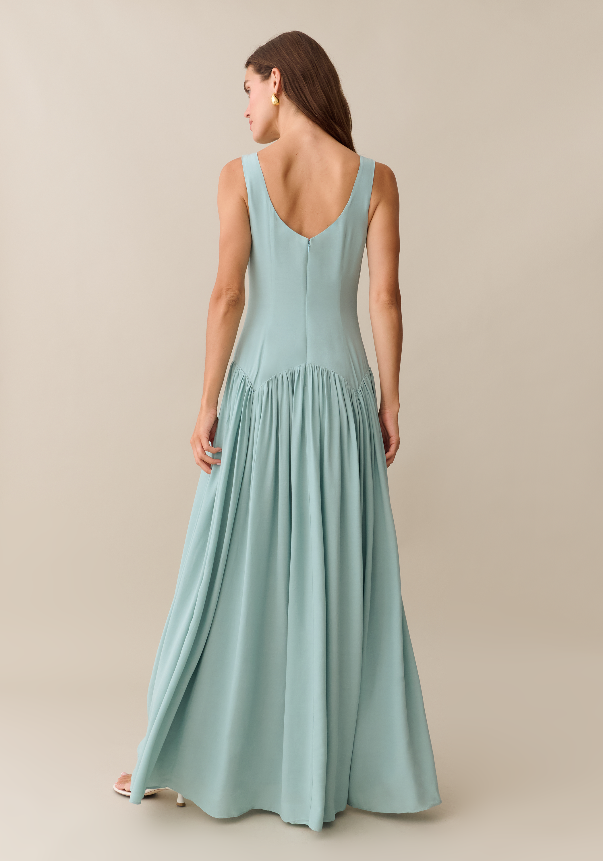 K25WDRS1209G_BBLU_3_js.png?v=