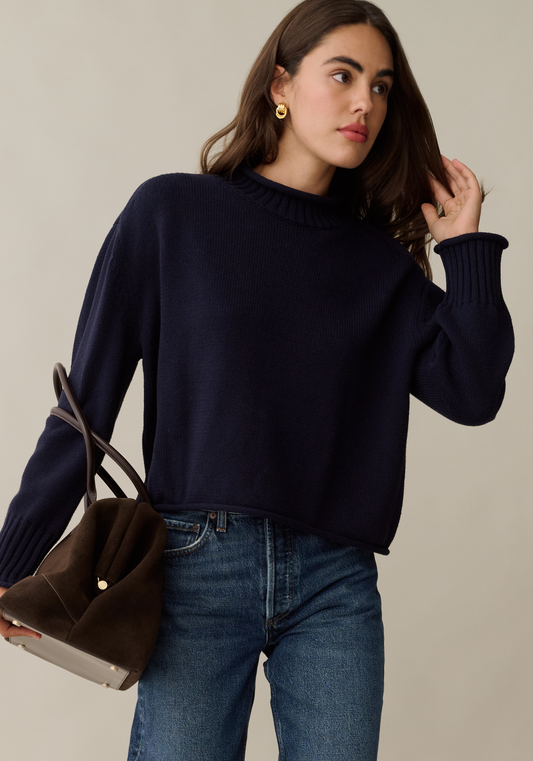 Kimmy Sweater