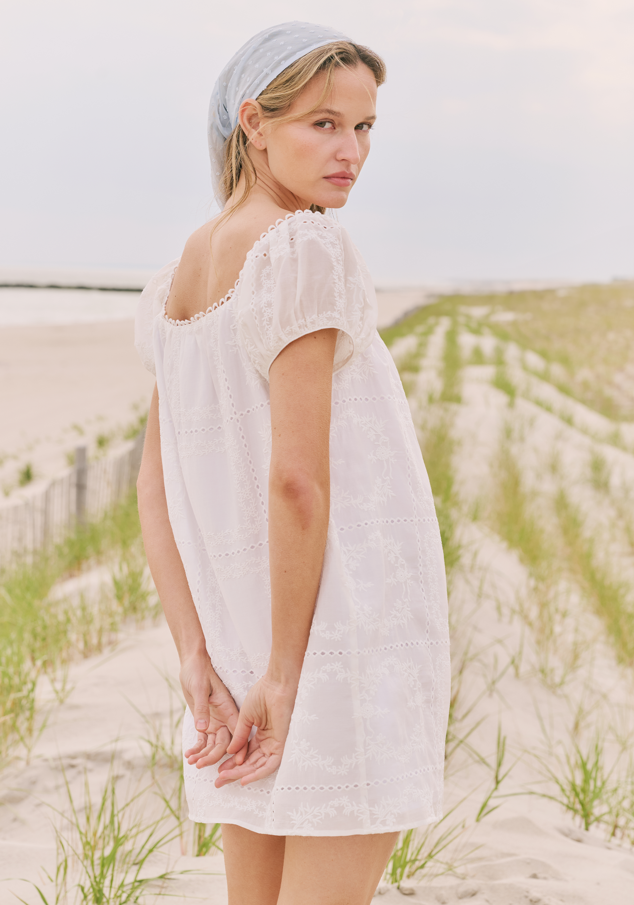 Few Moda | Nya Dress