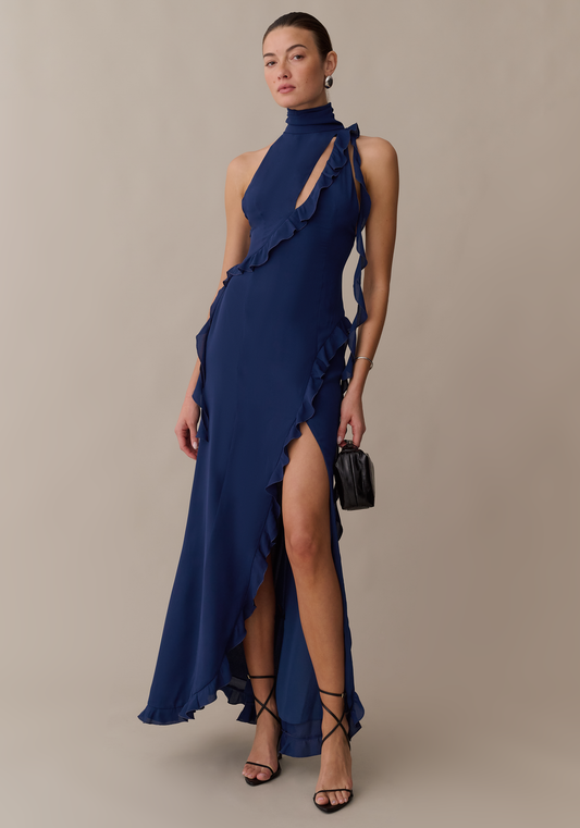 Makenna Dress