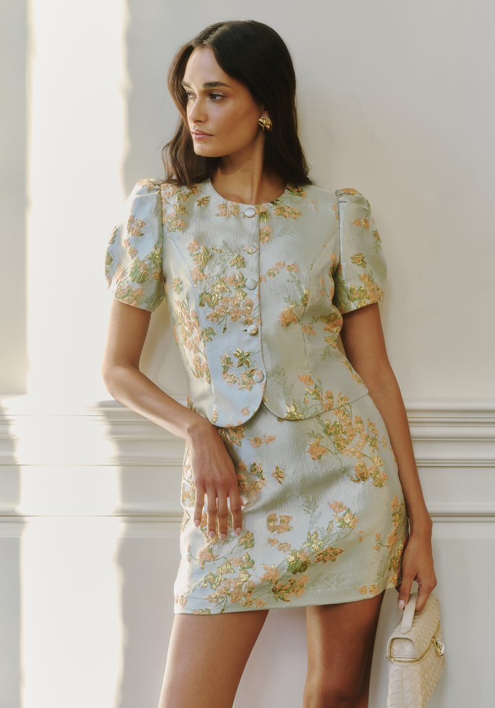 Matching Sets Collection by Few Moda | Fashion, at Cost