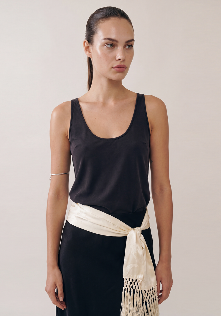Nyra Top