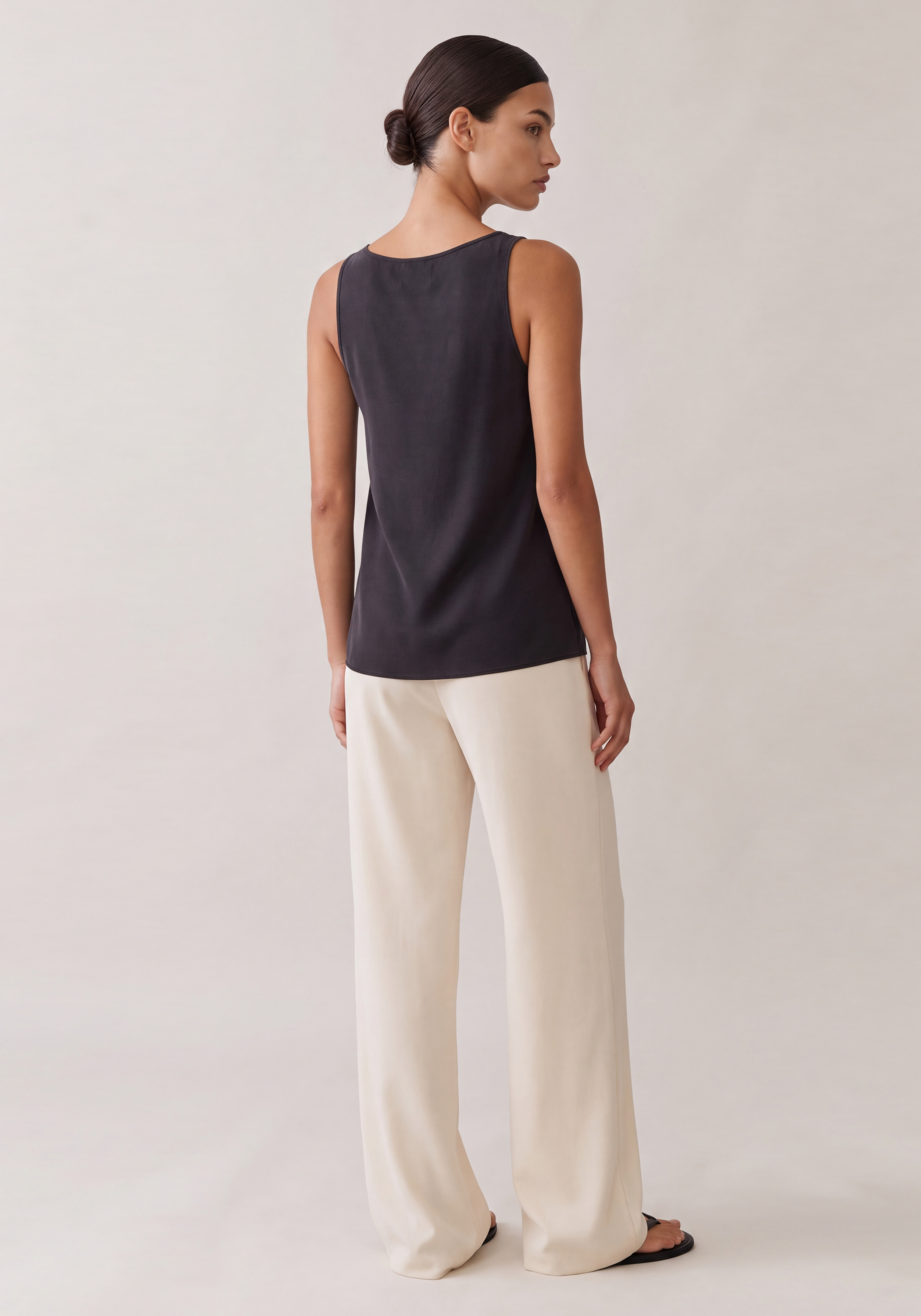 Nyra Top