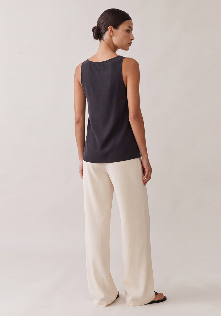 Nyra Top