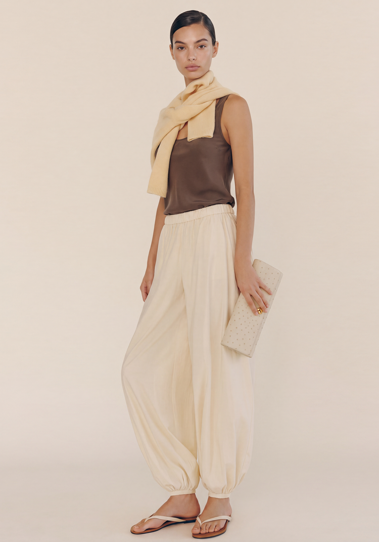 Nyra Top