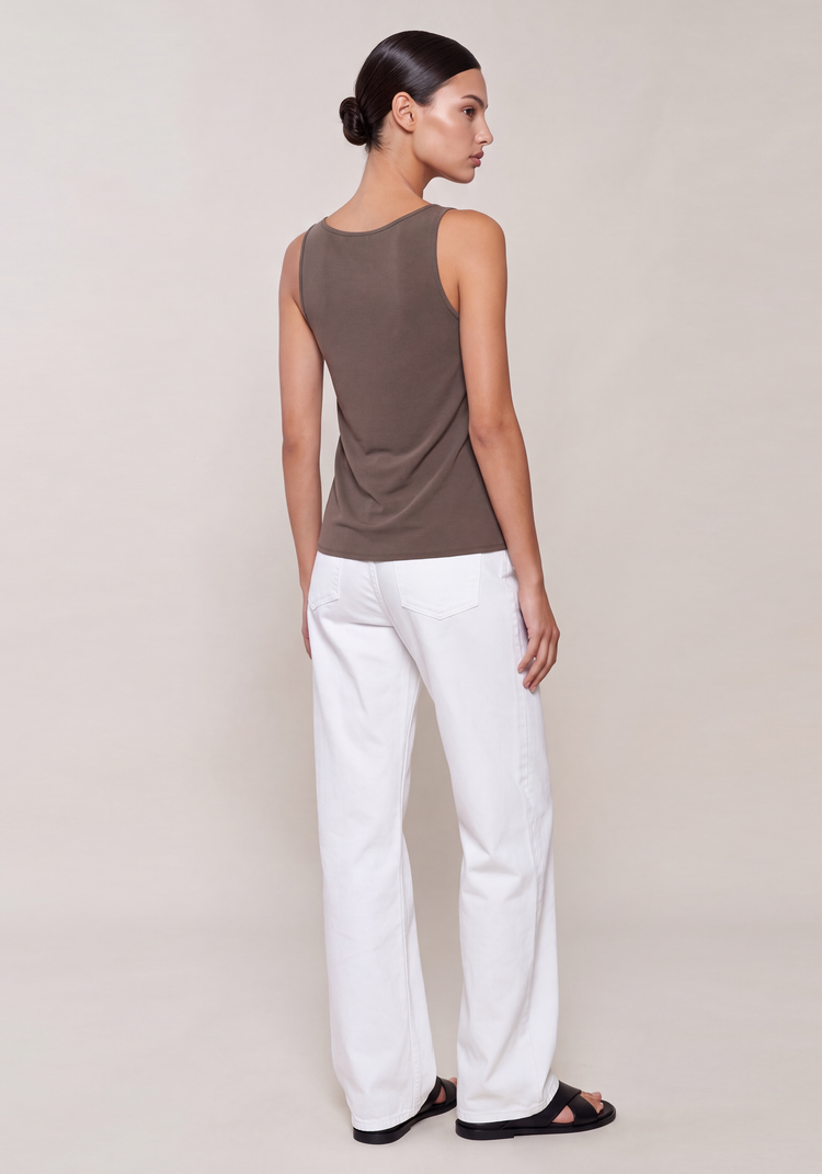 Nyra Top