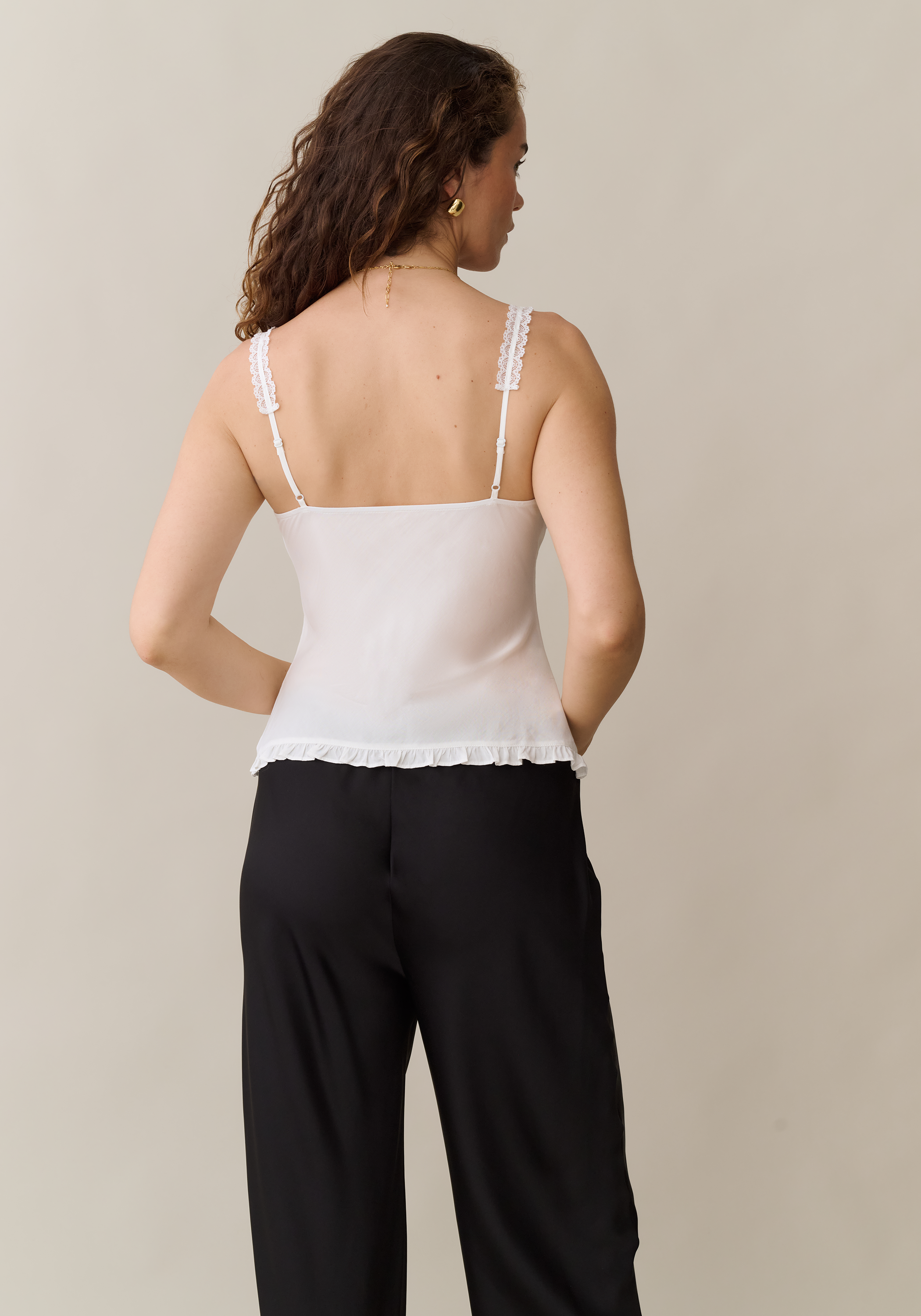 Jodi Top