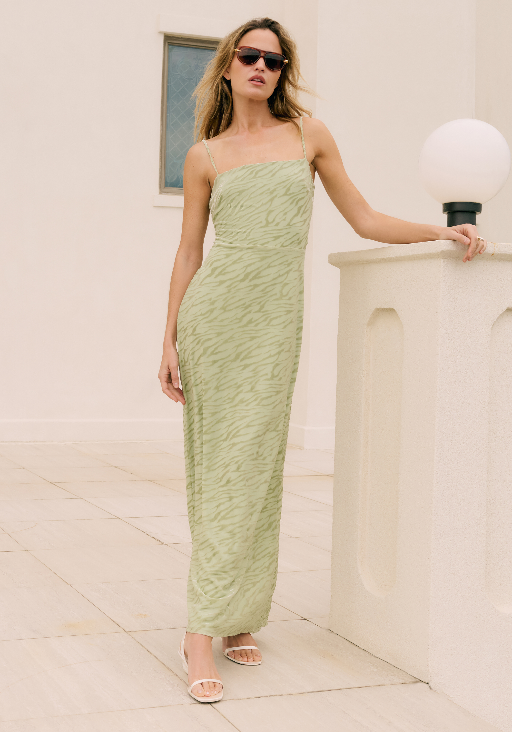 dress fashion These Are the Biggest Trends of 2026 How to Shop Wedding Dresses
